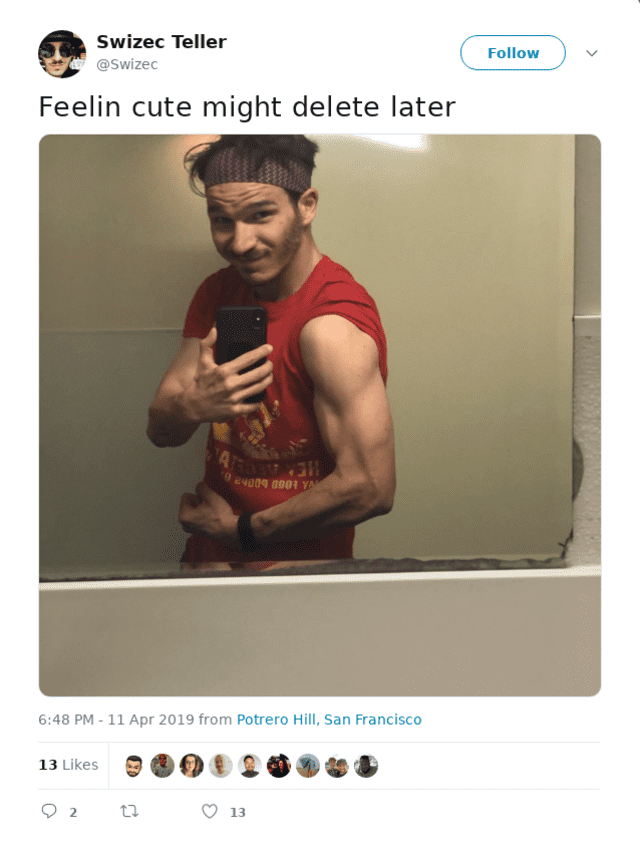 Click through for source