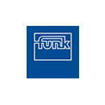 Logo Funk