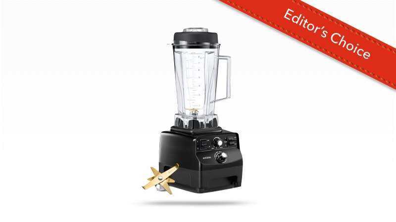 Aicook Blender Aicook Blender