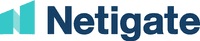 Systemlogo för Netigate