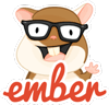 ember