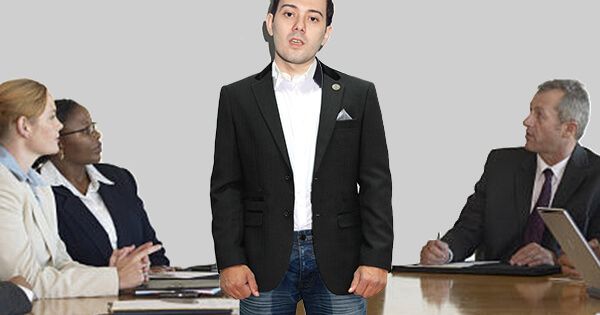 martin-shkreli-pissed-his-pants-in-front-of-his-board-of-directors-literally