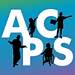 logo-acps