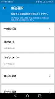 https://d33wubrfki0l68.cloudfront.net/1fabfb6ee42d570da1e0f7a86c7081a2e90f6833/1cef8/images/1584342765.webp