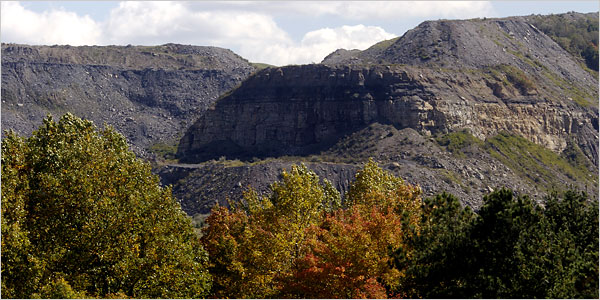 mountaintop_removal_3_001.jpg