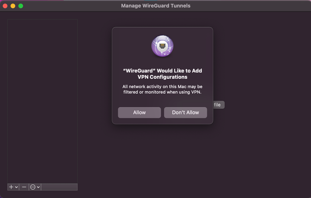 4-macos-wireguard-app-allow-import.png