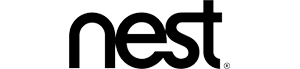 Nest
