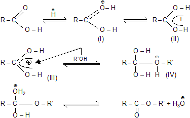 Carboxyllic-Acid-5 · KnowledgeBin.org