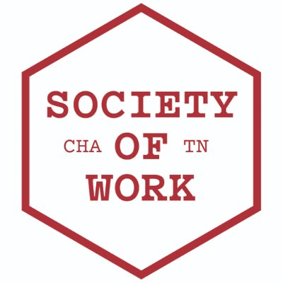 societyofwork