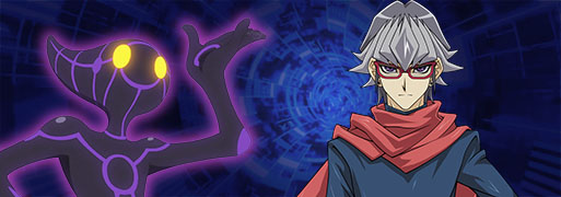 Leaks: June 22nd | YuGiOh! Duel Links Meta