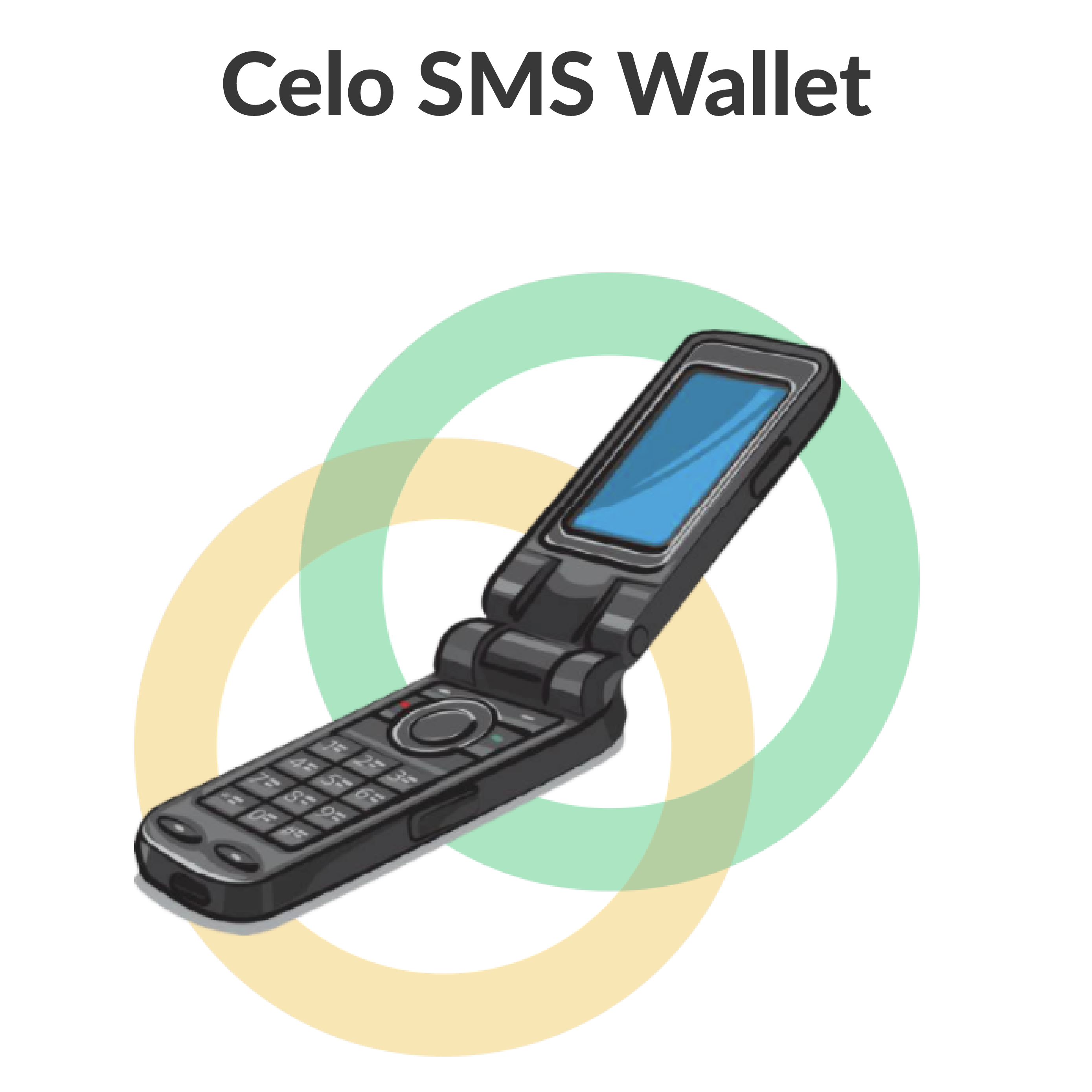 SMS Wallet Thumbnail