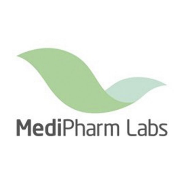 MediPharm Labs Australia Pty Ltd
