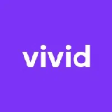 vivid_logo_square