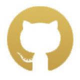 Technische Vorteile Shopware 5: Open Source