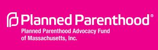 Planned Parenthood Advocacy Fund of Massachusetts