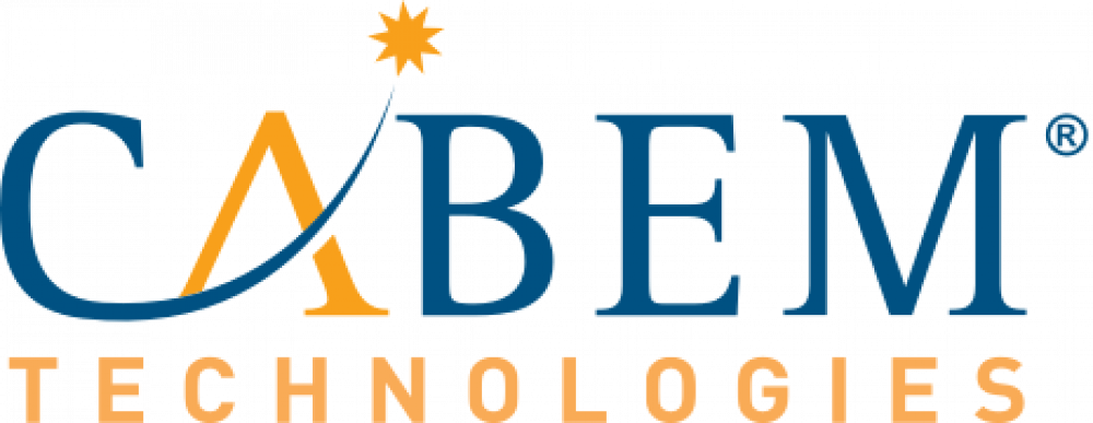 Cabem Technologies logo