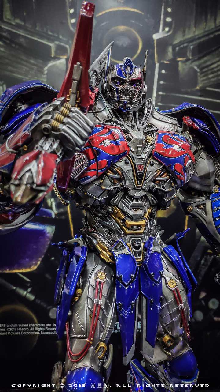 SHCC Shanghai Comic Convention 2018