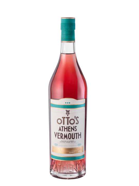 Greek-Grocery-Greek-Products-ottos-athens-vermouth-750ml-ottos
