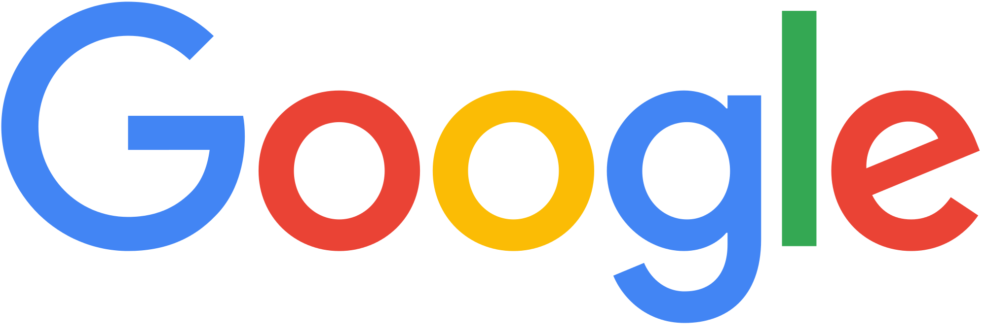 logos