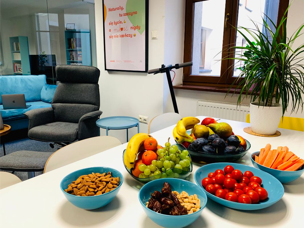office photo