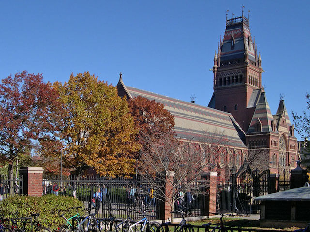 Cumplo se convierte en caso de estudio en Harvard