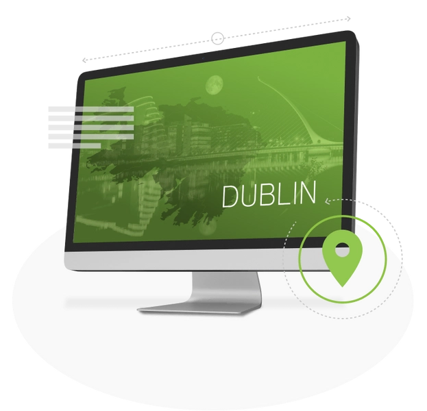 web-design-dublin Web Design Dublin