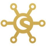 Technische Vorteile Shopware 5: Offene API