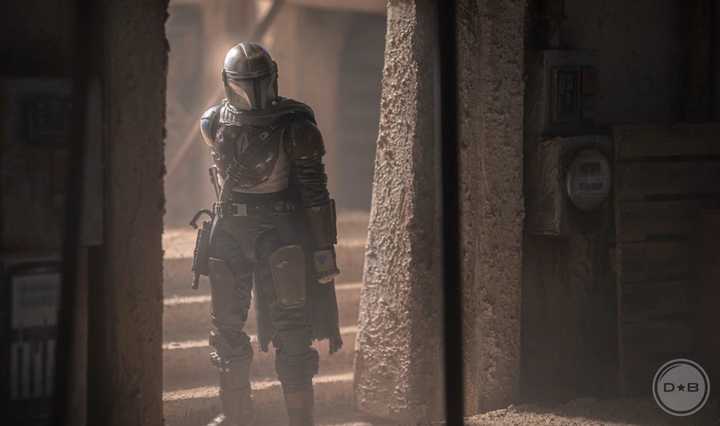 Six Inch Figure Collections Weekly Update 13