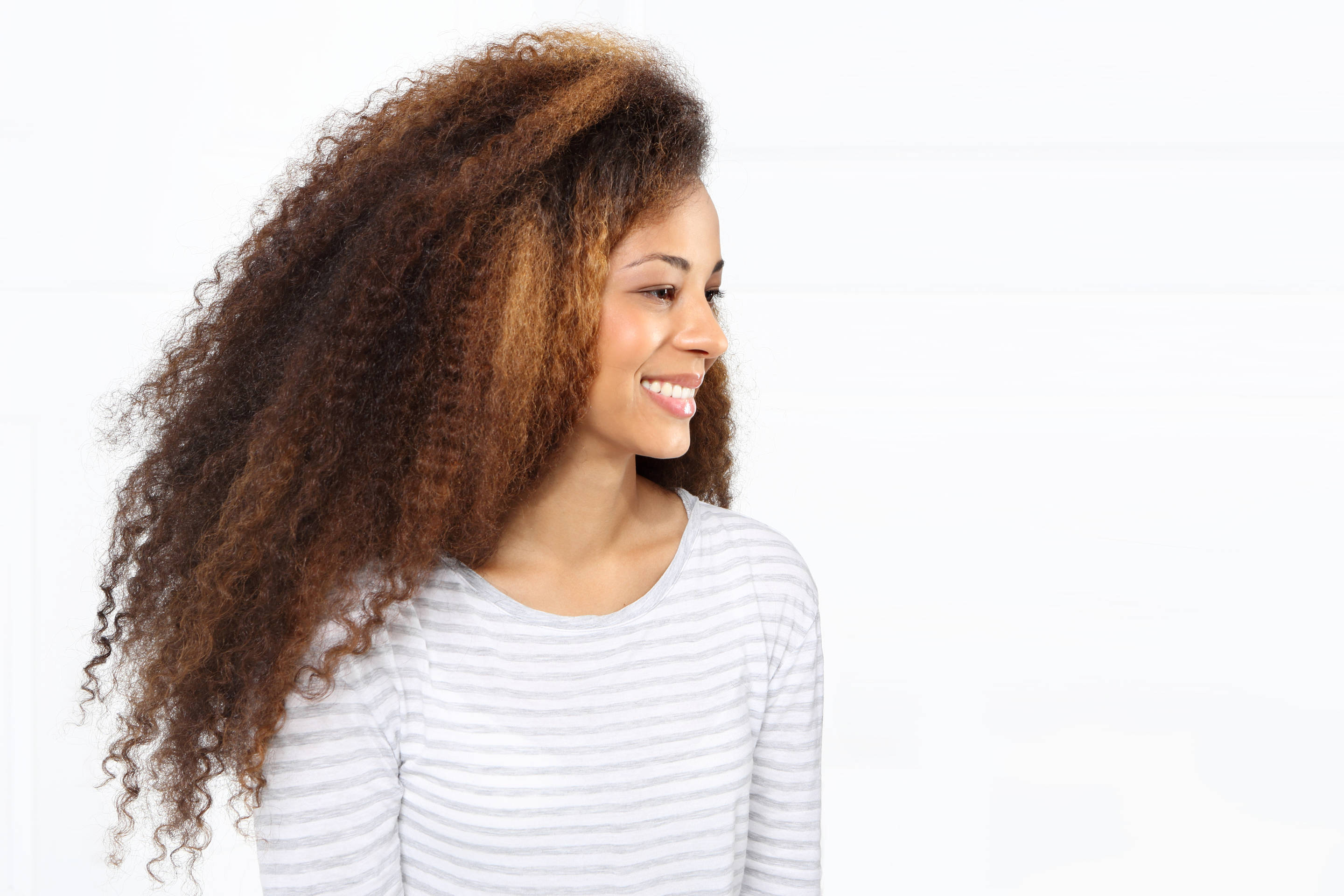 MyCurlsCan: 5 Versatile Haircuts For Naturally Curly Hair 