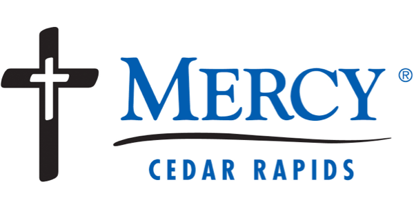 Mercy Medical Center logo