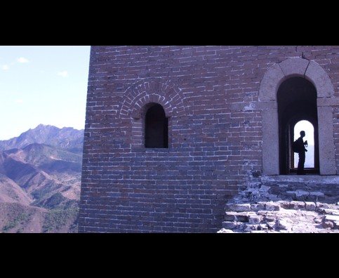 China Great Wall 24