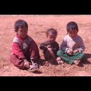Burma Children 24