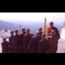 Burma Monks 4