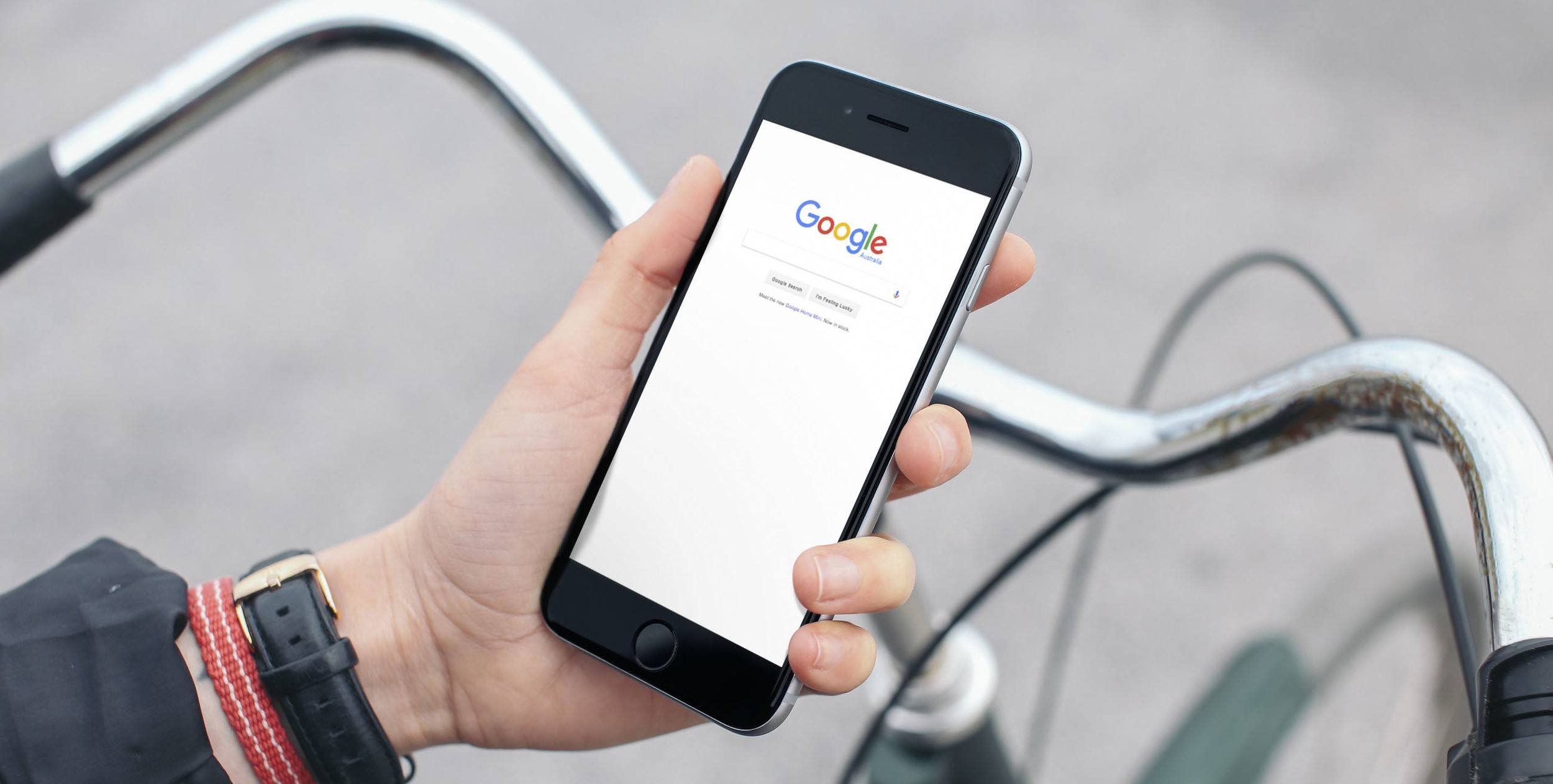 Take advantage of Google's new AdWords SMS Message Extensions