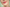 Single Image