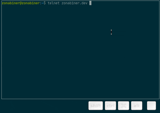 Read email using POP3 Protocol and Telnet Read email using POP3 Protocol and Telnet