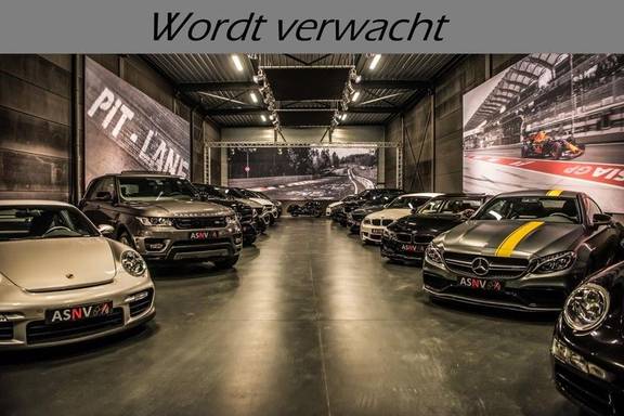 Mercedes-Benz GLE 450 AMG 4MATIC, 367 PK, Pano/Dak, Standkachel, Distronic, Airmatic, LED, DAB, Night/Pakket, Burmester!!