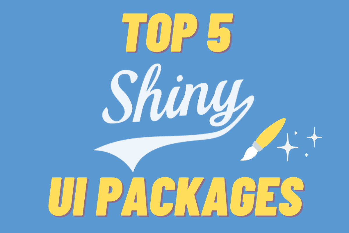 top-5-shiny-ui-add-on-packages