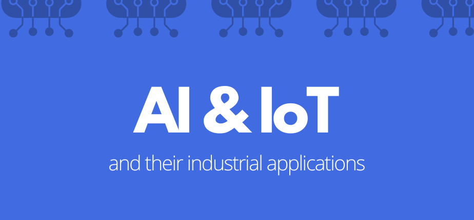 How can AIoT be applied in different industries?