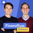 Finanzfluss Podcast Cover