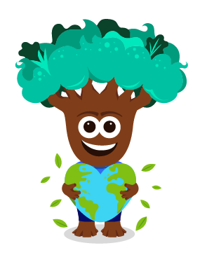 Yado association environnement