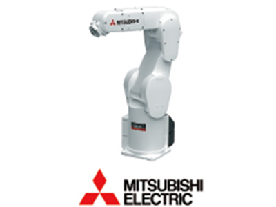 Mitsubishi Electric
