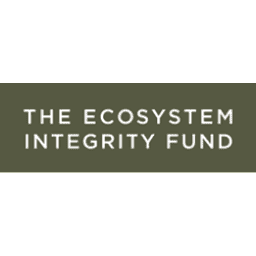 Ecosystem Integrity logo