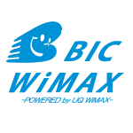 ビックカメラロゴ
