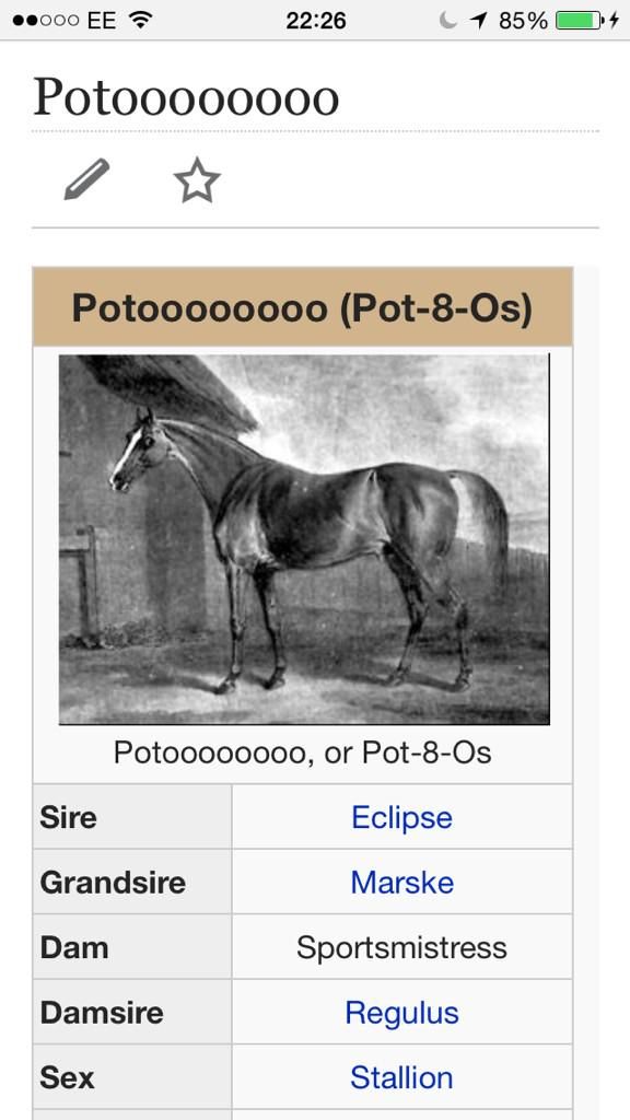 oh my god twitter doesn’t include alt text from images in their API