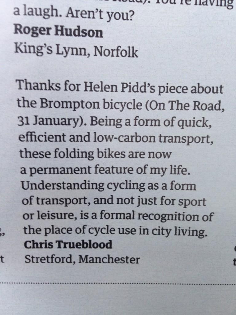 oh my god twitter doesn’t include alt text from images in their API