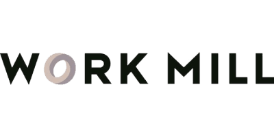 workmill logo