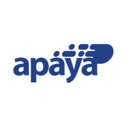 App icon for Apaya