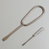 screwdriver Screwdriver