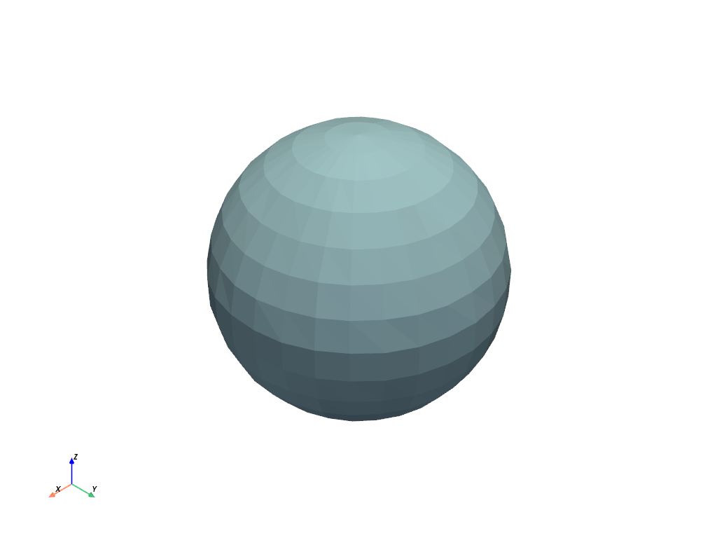 https://d33wubrfki0l68.cloudfront.net/205921636a652b19470c62e3f5ae44b85cb9e1de/59af5/_images/pyvista-examples-examples-load_sphere-1_00_00.png